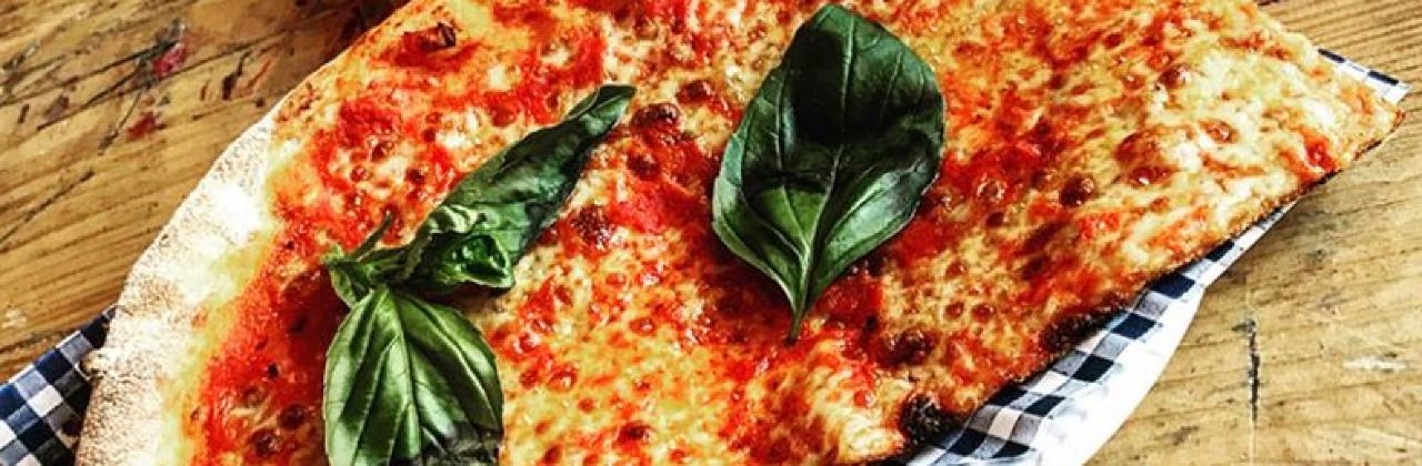 Civerinos Hunter Square (the original)