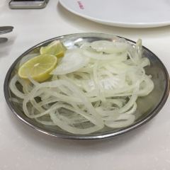 Bukhara張用戶圖片