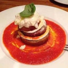 Buca Osteria & Enoteca User Photo