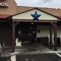 Texas Steakhouse & Saloon User Photo