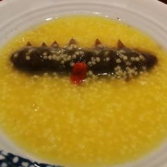 Aroma Western Restaurant 여행 사진