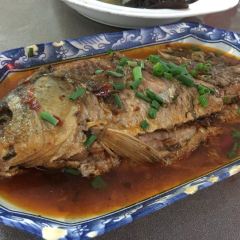 仙居八大碗(白塔神仙居店) User Photo