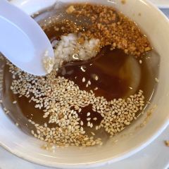 Chengdu Taste User Photo
