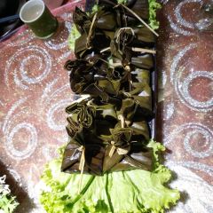 Pindehong (feicuilu) User Photo