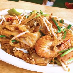 Baan Nam Kieng Din User Photo