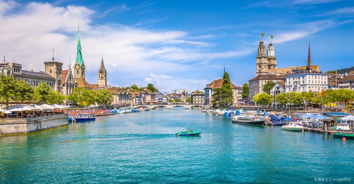 Limmat