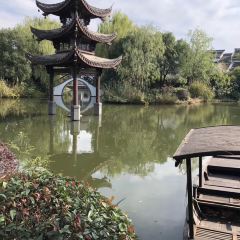 WATERLIGHT COURT User Photo