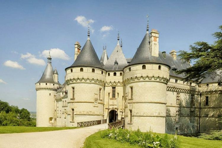 Chateau Of Rambouillet Reisefuhrer Sehenswurdigkeiten In Die Man Gesehen Haben Muss Nahe Gelegene Sehenswurdigkeiten In Chateau Of Rambouillet Trip Com