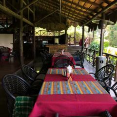 Kilimanjaro Restaurant User Photo