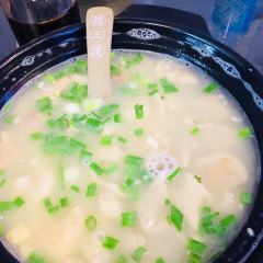 You Ji Fat Intestines and Local Chuan Cuisine User Photo