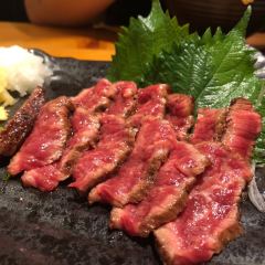 小大志黑毛牛串居酒屋(威宁路店) User Photo