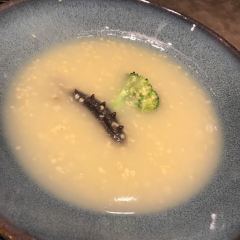 Li Rioni a Santiquattro張用戶圖片