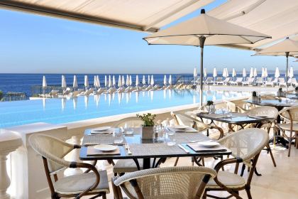 Doyles on the Beach Restaurant