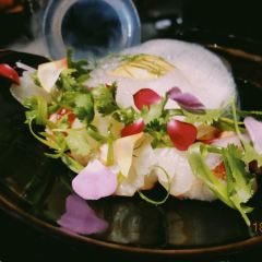 Sra Bua by Kiin Kiin User Photo
