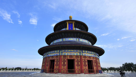 BeijingTours