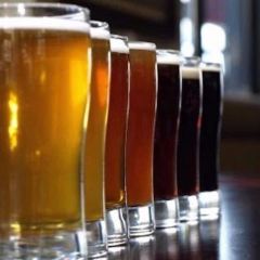 Steamworks Brewpub User Photo