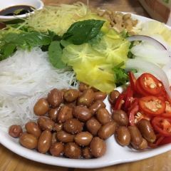 GUAN TANG YUAN WEI SHENG YU PIAN User Photo