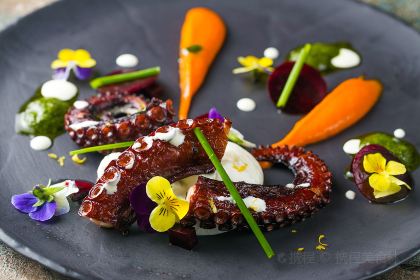 Elba Italian Restaurant