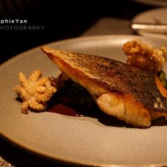 TĪNG Restaurant & Lounge張用戶圖片
