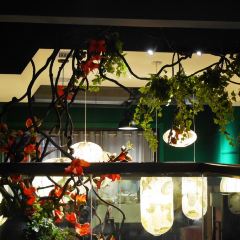 春熙小馆(方正店) User Photo