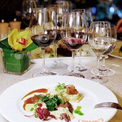 Epicure on 45 User Photo