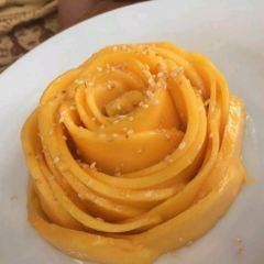 Grand PP Arcade User Photo