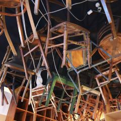 Brother Baba Budan User Photo