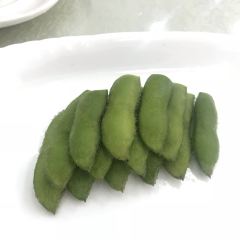 Ban Yuan Private-home Cuisine User Photo