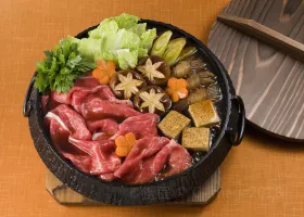 台北美福大飯店交通