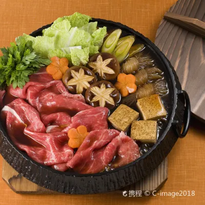 Hotel Bisnis di Tokyo