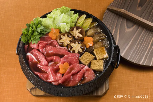 ROUTE INN Hotels in Iwaki