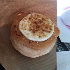 Cheung Chau Ping Kee User Photo