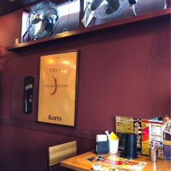 Picante Soup curry User Photo