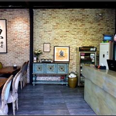 Xiaorouhaixianminweisichu ảnh của người dùng