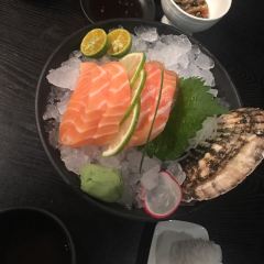waraku 여행 사진