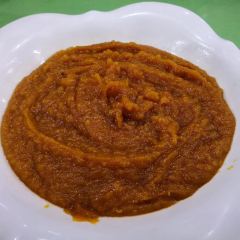 HUANG'S RESTAURANT User Photo