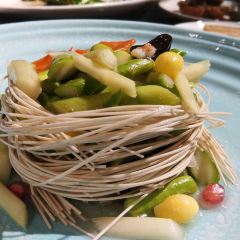 三品堂精緻淮揚菜（玄武湖店）張用戶圖片