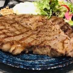 Steak Hut 여행 사진