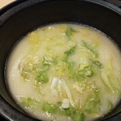 A XIANG MI XIAN MO DA DIAN User Photo