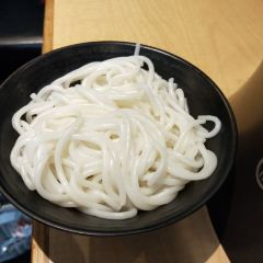 A XIANG MI XIAN MO DA DIAN User Photo