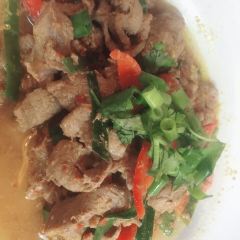 Tong Tem Toh User Photo