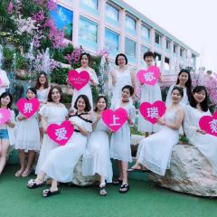 Together Restaurant ảnh của người dùng