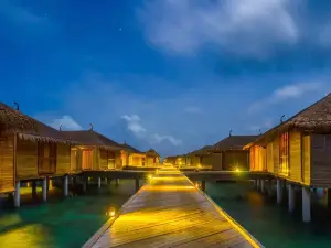 Moofushi