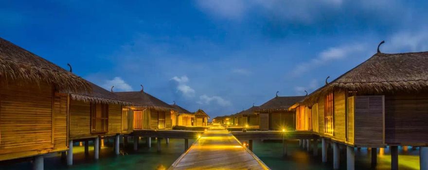Moofushi