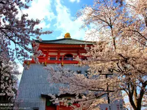 Kimii-dera