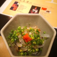 Torafugutei Ginza Nutzerfoto
