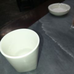 Ai Ruo Chun (KunMing JinBi Park) 여행 사진