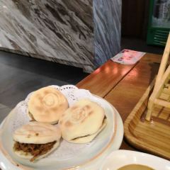 Zui Chang'an (Belfry Branch) User Photo