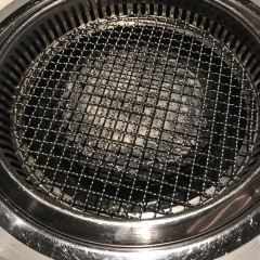 STEAK OTSUKA User Photo
