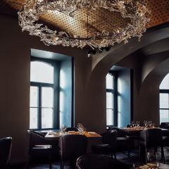 La Degustation User Photo